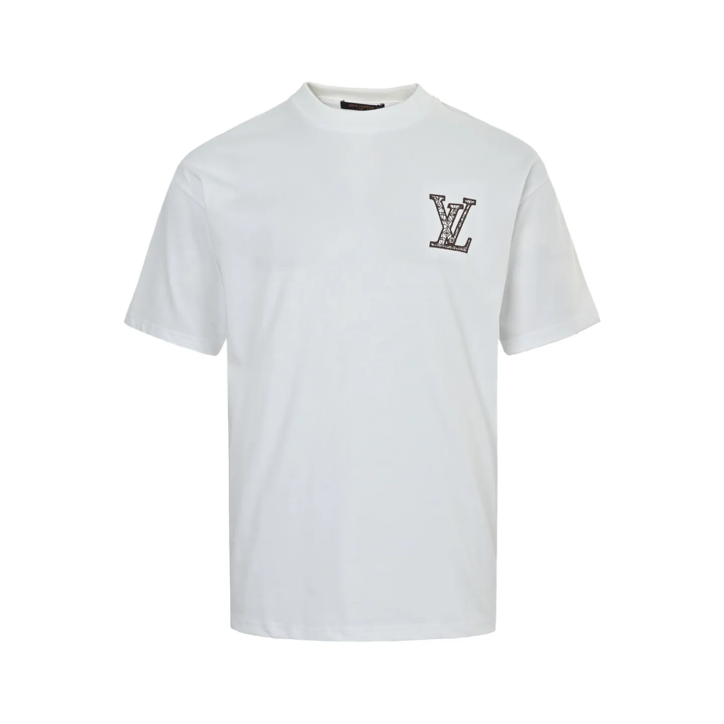Louis Vuitton/ 26ss